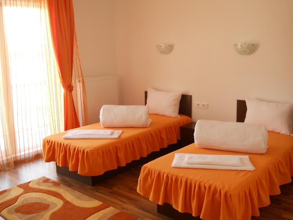 Pensiunea Zbor Cluj-Napoca Kamer foto